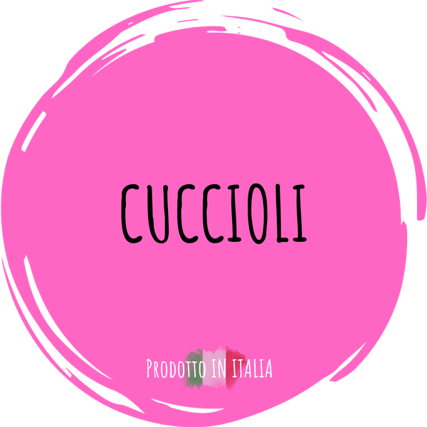 Cuccioli