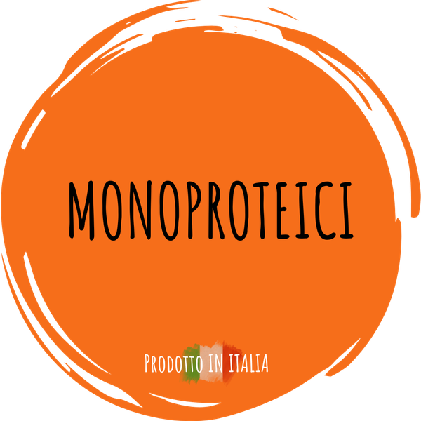 Monoproteici
